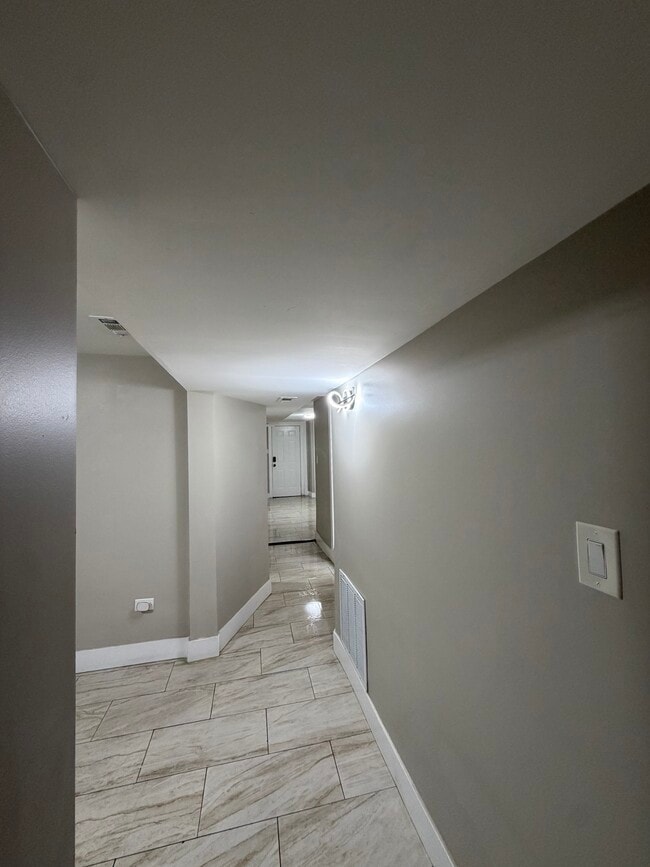Building Photo - 7503 W 64th St