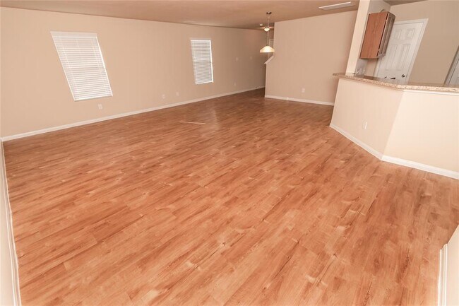 Building Photo - 21803 S Werrington Way