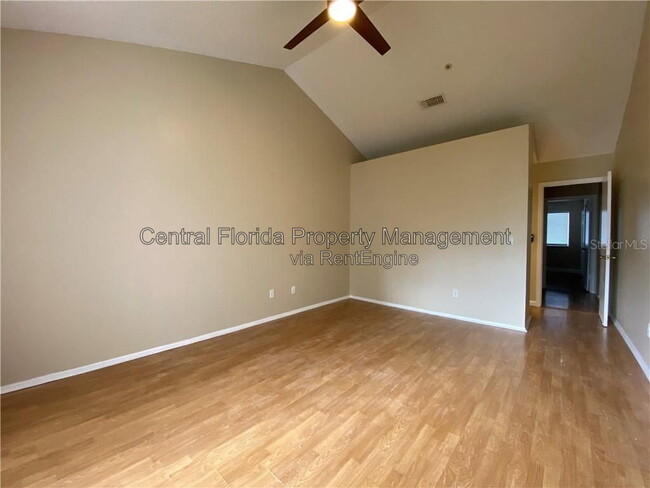 Photo - 587 Northbridge Drive Apartment