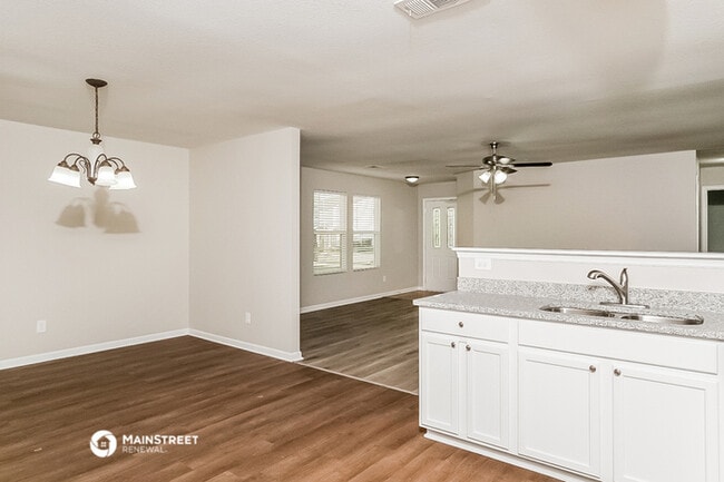 Building Photo - 162 Bayside Ln