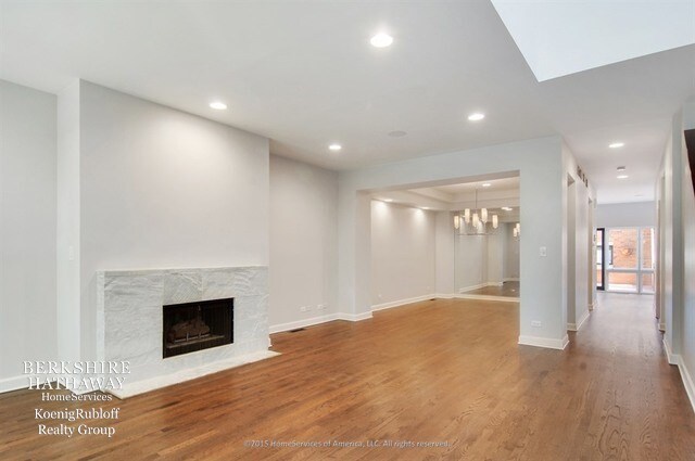 Foto del edificio - 1949 N Maud Ave