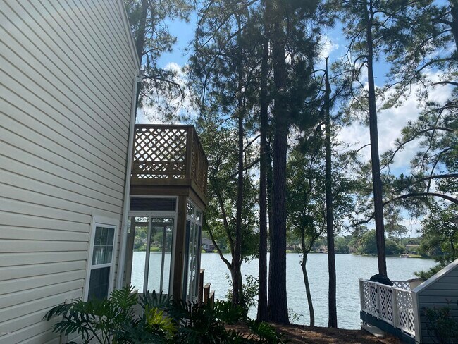 Building Photo - 11230 Lake Mandarin Cir E