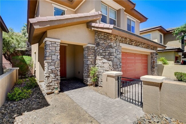 Building Photo - 5531 Alden Bend Dr