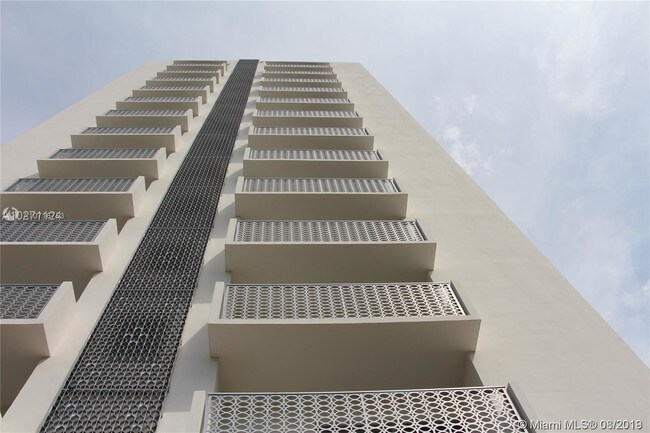 Foto del edificio - 1830 Meridian Ave