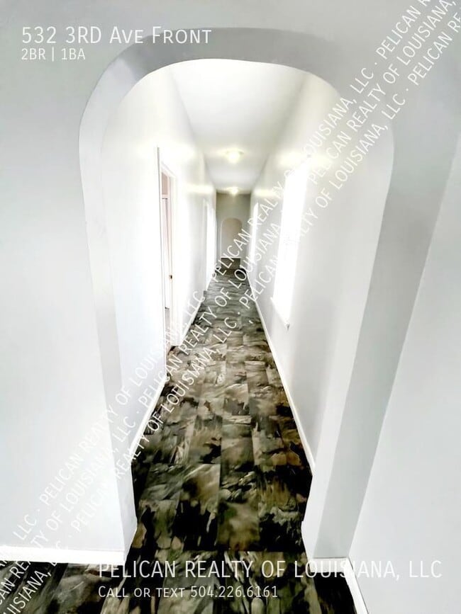 Photo - 532 3rd Ave Apartment