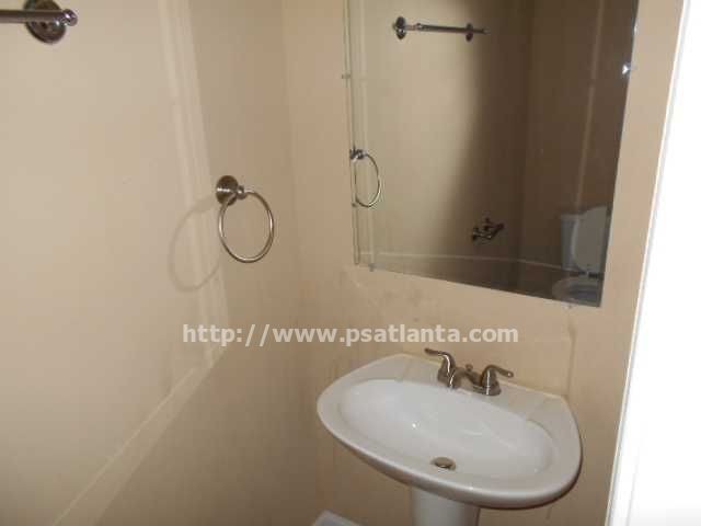 Foto del edificio - 4BR/2.5 BA - Douglasville - NO HOA