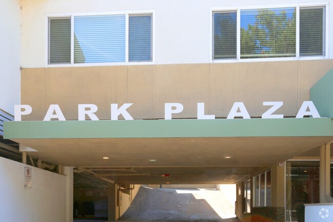 1 Bedroom Apartments For Rent In San Bruno Ca