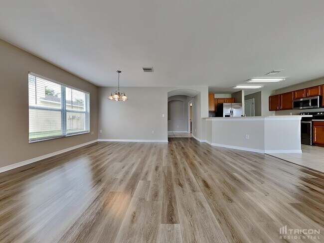 Building Photo - 13523 Fladgate Mark Drive