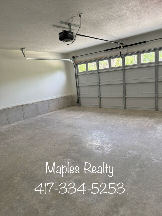 Foto del edificio - NEW CONSTRUCTION SINGLE FAMILY HOME ~  3 b...
