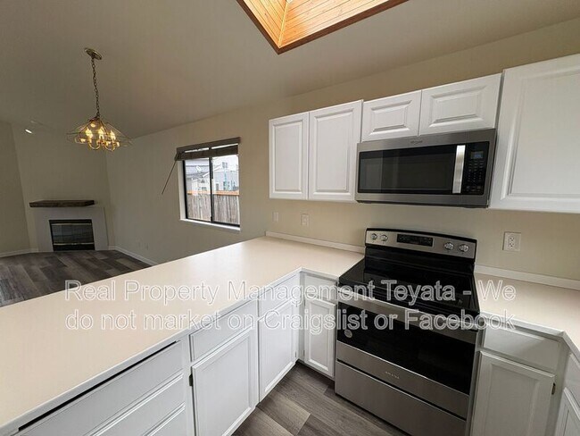 Foto del edificio - 901 S 22nd Ct