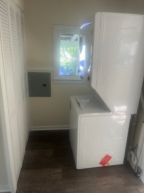 Foto del edificio - 105 Warner Rd