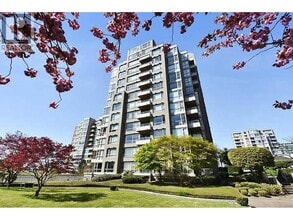 Building Photo - 8297 Saba Rd