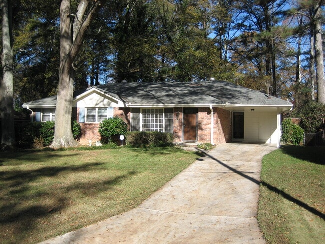 Building Photo - 2922 Arrow Creek Dr