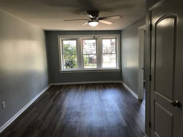 Foto del edificio - 2749 S Trumbull Ave