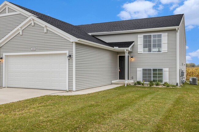Building Photo - 2418 Gemstone Ct