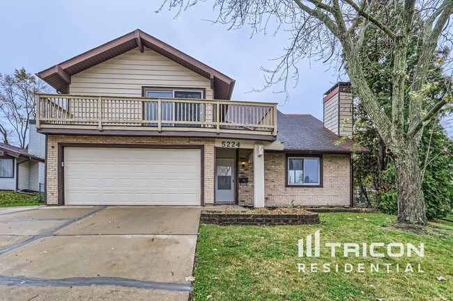 Building Photo - 5224 Arlington Cir