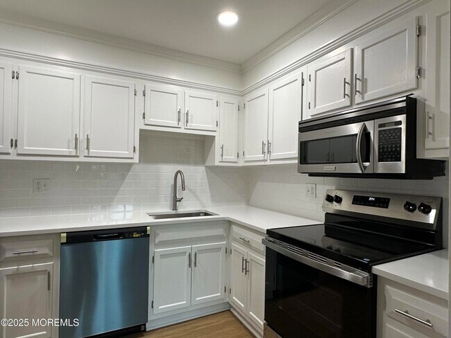 Foto del edificio - 9 Belmont Ct
