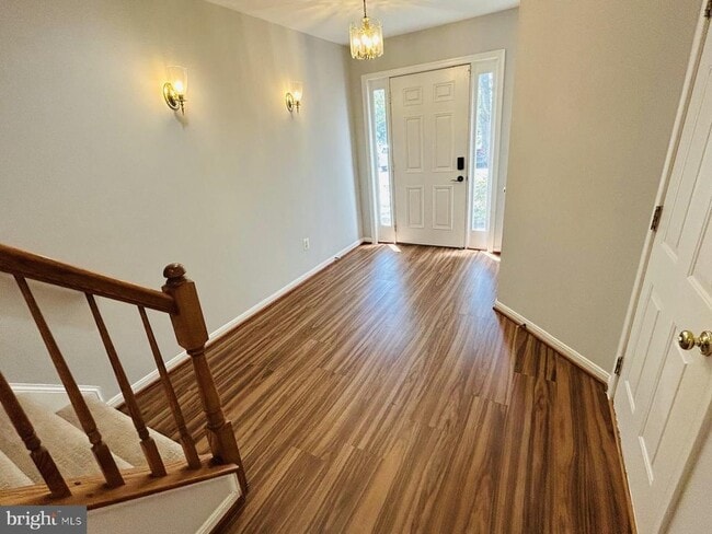 Building Photo - 2503 Wheat Meadow Ct