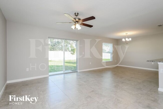 Building Photo - 421 Earhart Dr