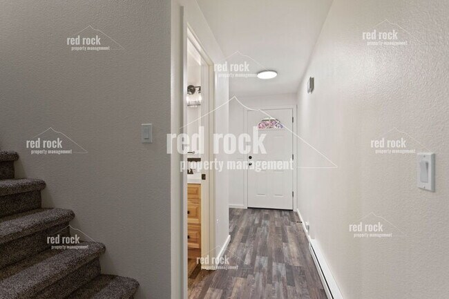 Foto del edificio - 3901 W Spiers Ave