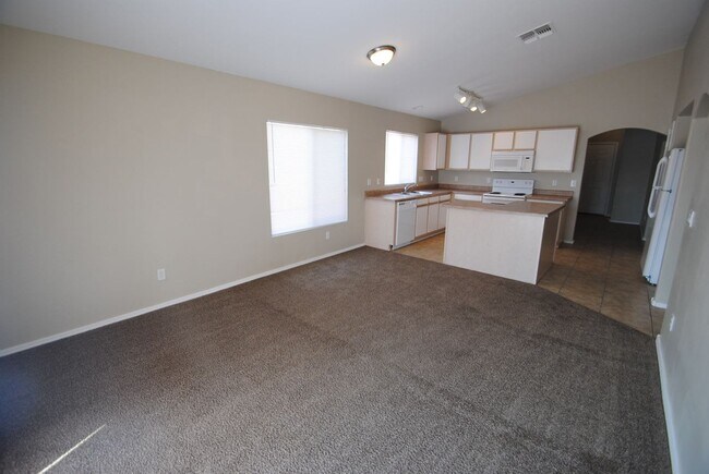 Building Photo - 146 N 223rd Ave