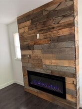 Building Photo - 9 Minetta Pl