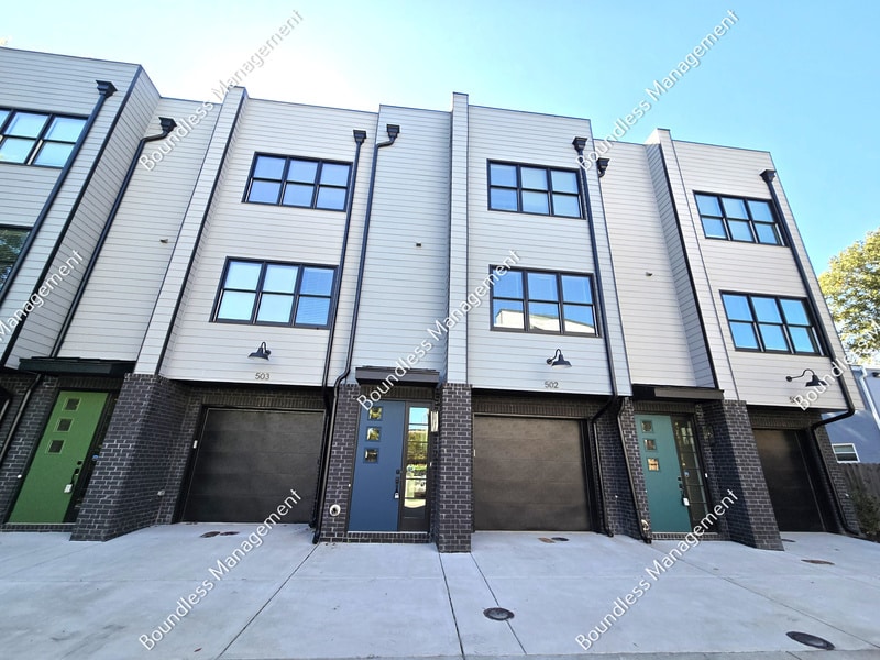 Primary Photo - 340 Eugenia St SW