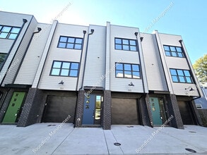 Building Photo - 340 Eugenia St SW
