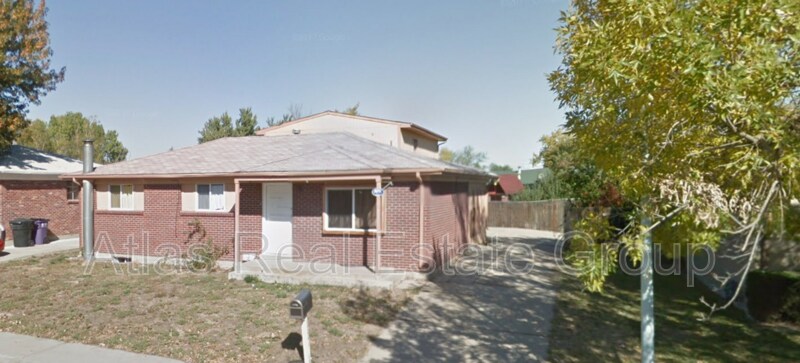 Building Photo - 12991 Olmsted Pl