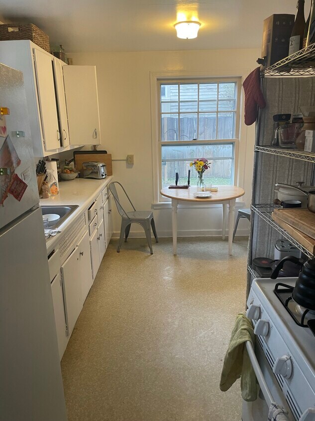 Foto principal - 115 Crescent Plz