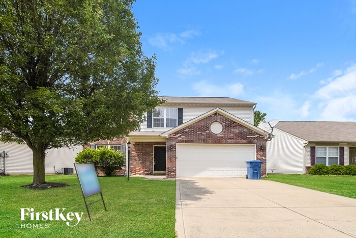 Foto principal - 11056 Cool Winds Way