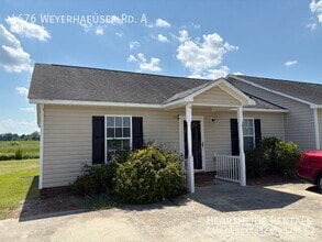Building Photo - 4676 Weyerhaeuser Rd