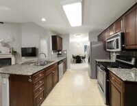 Incredible Rental In the SW! 3bd +2ba with RV parking $2,600 Rent