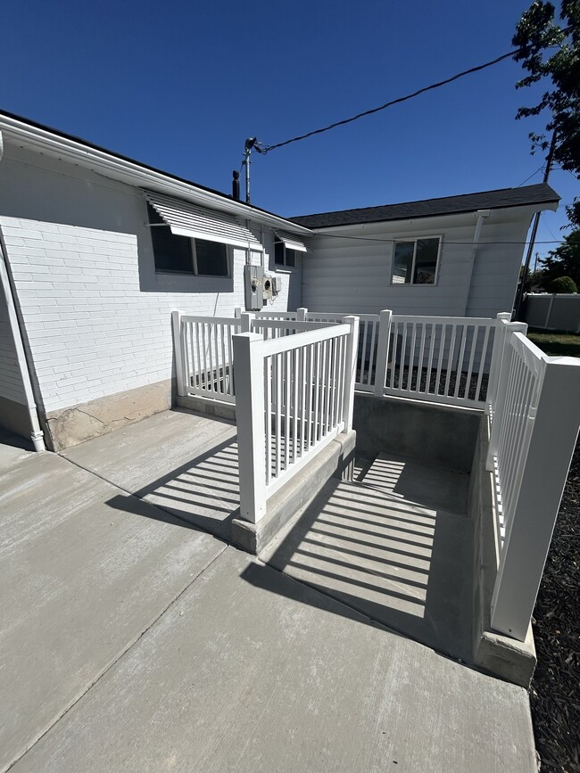 Photo - 7408 Ramanee Dr House