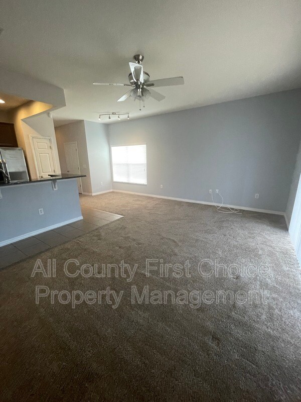 Foto del edificio - 6770 46th Way N