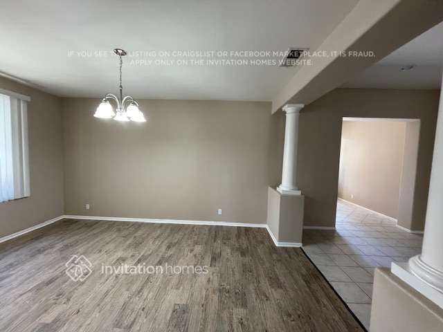 Building Photo - 31864 Feather Creek Dr