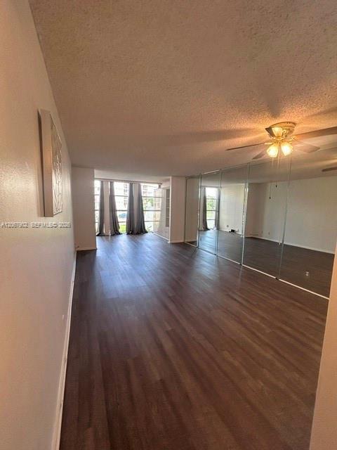 Building Photo - 501 Three Islands Boulevard