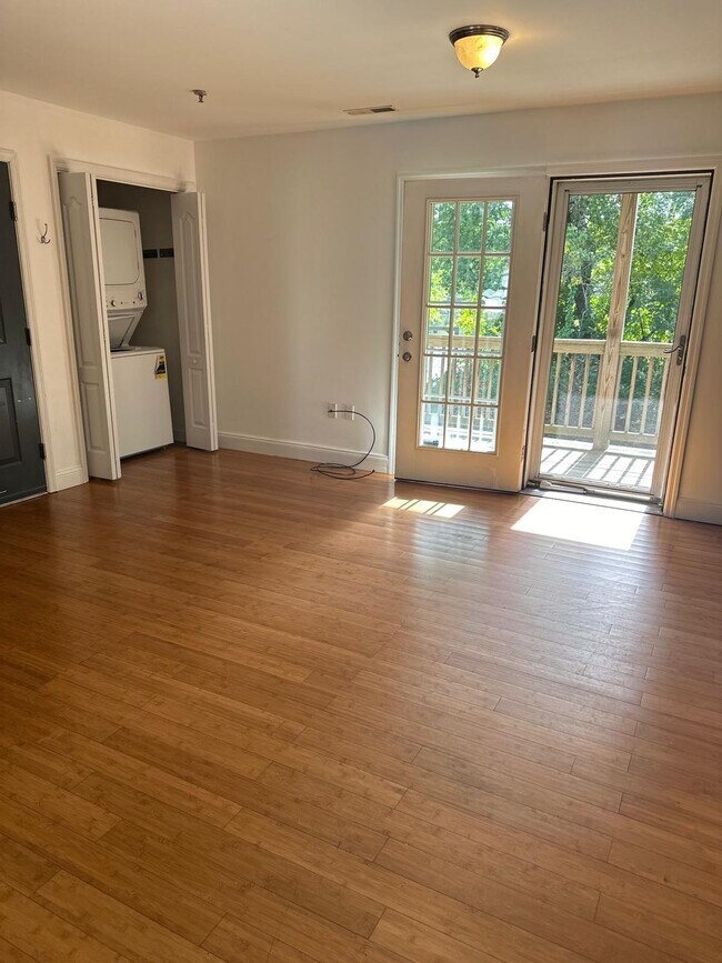 Foto del edificio - 226-236 River St