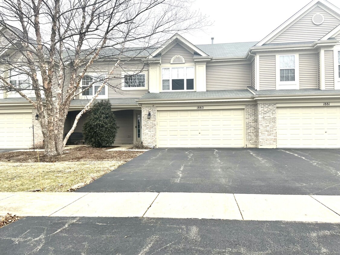 Foto principal - 1883 Waverly Way