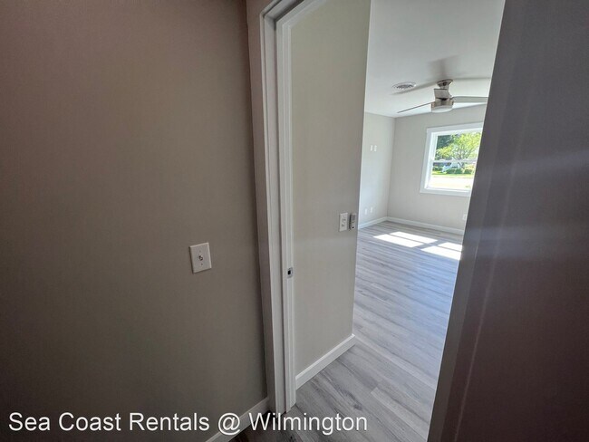 Building Photo - 3 br, 2 bath House - 566 Kelly Road
