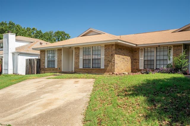 Foto del edificio - 2502 Windy Pine Ln