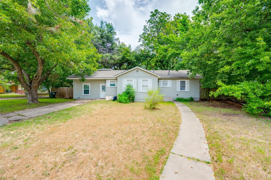 Foto principal - 1012 Barbara Dr