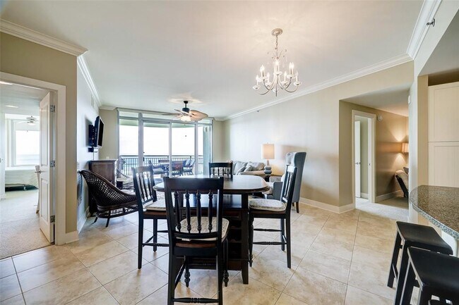 Foto del edificio - 801 E Beach Dr