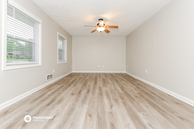 Building Photo - 2787 Shelley Ln