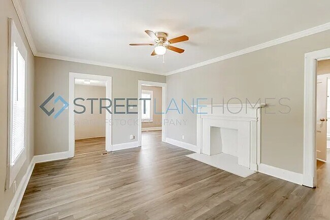 Foto del edificio - 2690 Suwanee Ave