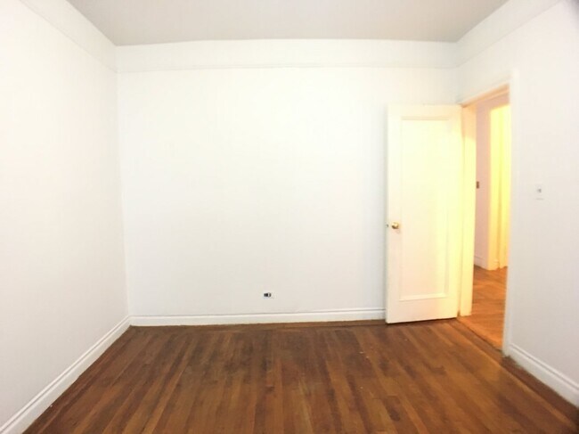Building Photo - 46 Wadsworth Terrace