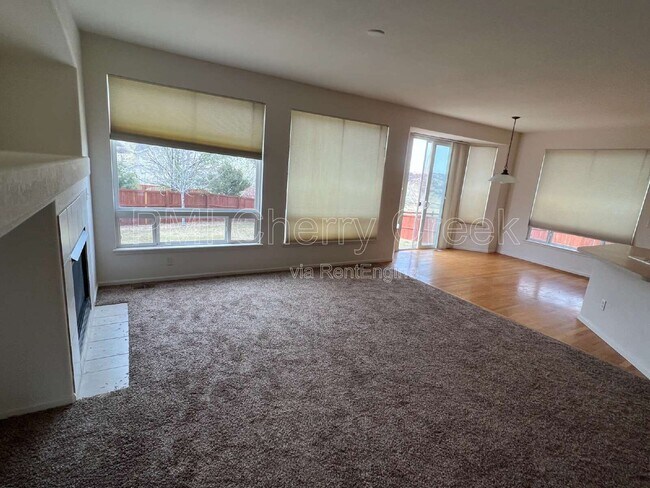 Foto del edificio - 2115 Selenite Ct