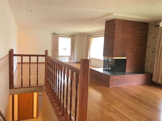 Foto del edificio - South Hill Charm