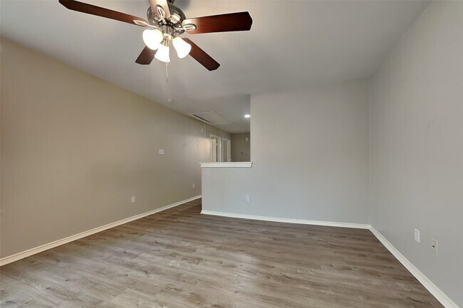 Foto del edificio - 417 Mystic Trail Loop