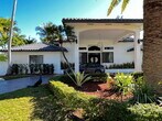 Foto principal - 17615 SW 80th Ct